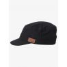Quiksilver Renegade 2 - Keps - Herr | Hardloop