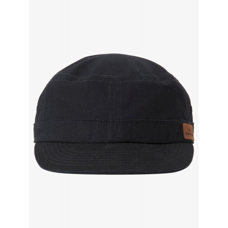 Quiksilver Renegade 2 - Gorra - Hombre | Hardloop