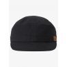 Quiksilver Renegade 2 - Casquette homme | Hardloop
