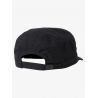 Quiksilver Renegade 2 - Boné homem | Hardloop