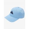 Quiksilver Decades - Cap - Men's | Hardloop