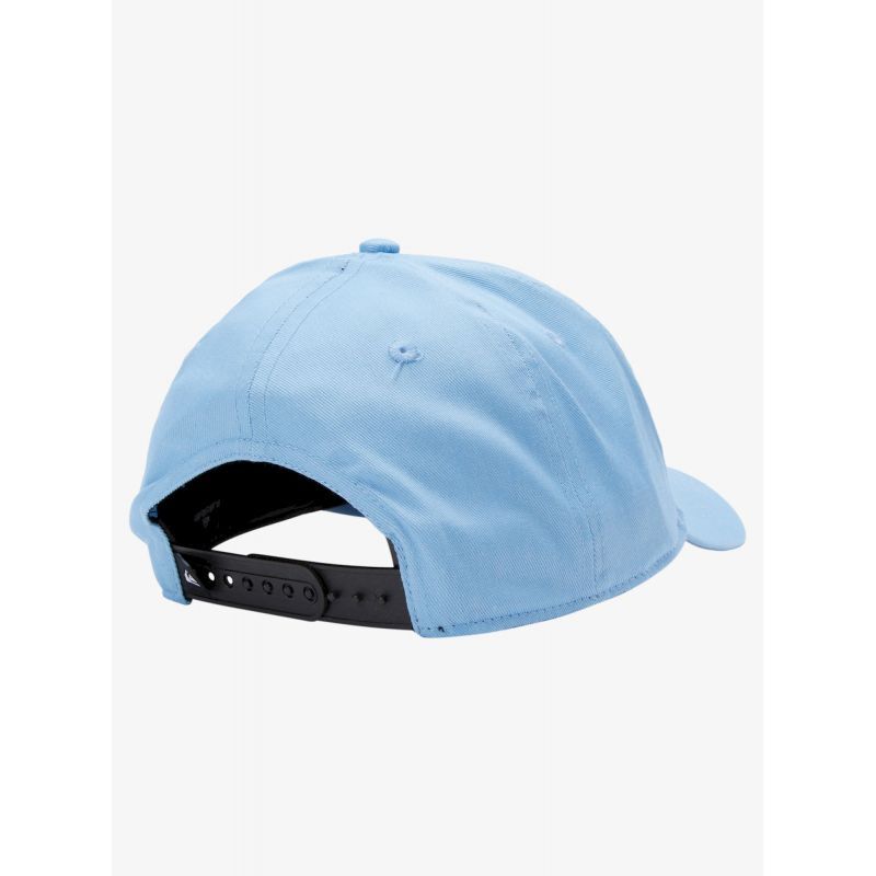 Quiksilver Decades - Mütze - Herren | Hardloop