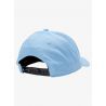 Quiksilver Decades - Cap - Men's | Hardloop