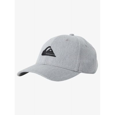 Decades - Cap - Men's