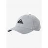 Light Grey Heather