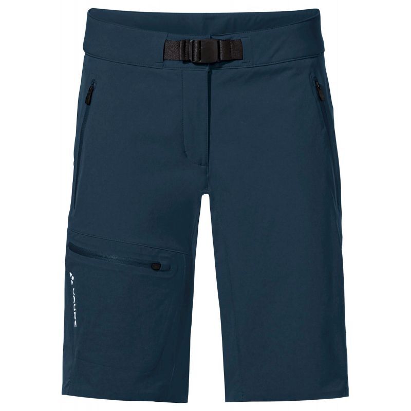 Badile Shorts - Calção caminhada mulher