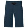 Dark Sea Uni