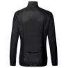 Vaude Matera Air Jacket - Cortavientos ciclismo - Mujer | Hardloop