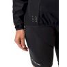 Vaude Matera Air Jacket - Cykeljacka - Dam | Hardloop