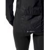 Vaude Matera Air Jacket - Cykeljacka - Dam | Hardloop