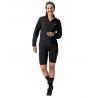 Vaude Matera Air Jacket - Cykeljacka - Dam | Hardloop