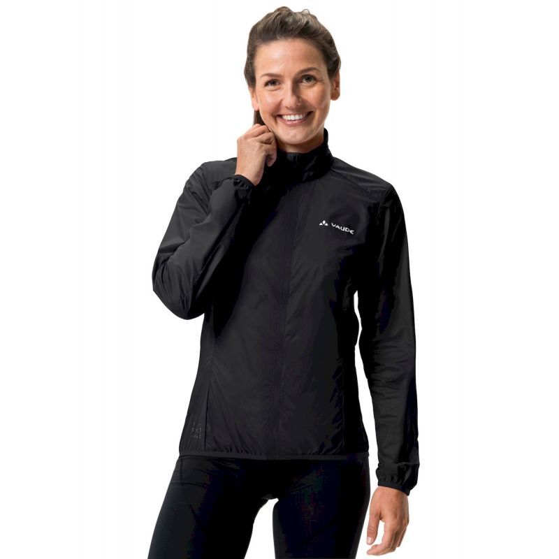 Matera Air Jacket - Cykeljakke - Damer