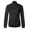 Vaude Matera Air Jacket - Cykeljakke - Damer | Hardloop