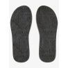 Quiksilver Carver Nubuck - Flip flops - Men's | Hardloop
