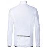 Vaude Matera Air Jacket - Cykeljacka - Dam | Hardloop