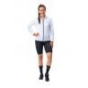 Vaude Matera Air Jacket - Cykeljacka - Dam | Hardloop