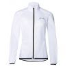 Vaude Matera Air Jacket - Cykeljacka - Dam | Hardloop