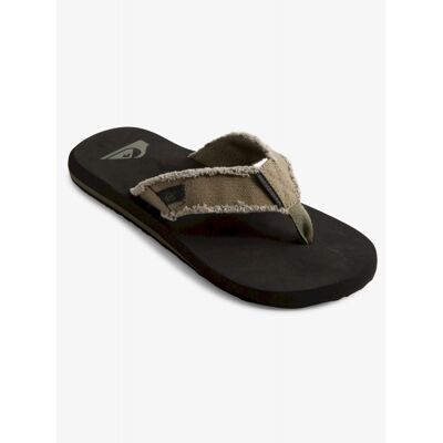 Monkey Abyss - Tongs homme