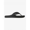 Quiksilver Monkey Abyss - Chinelos homem | Hardloop