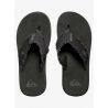 Quiksilver Monkey Abyss - Flip flops - Men's | Hardloop