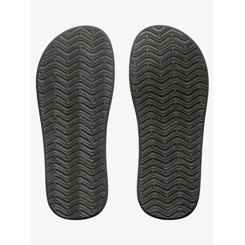 Quiksilver Monkey Abyss - Japonki meskie | Hardloop