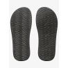 Quiksilver Monkey Abyss - Chinelos homem | Hardloop