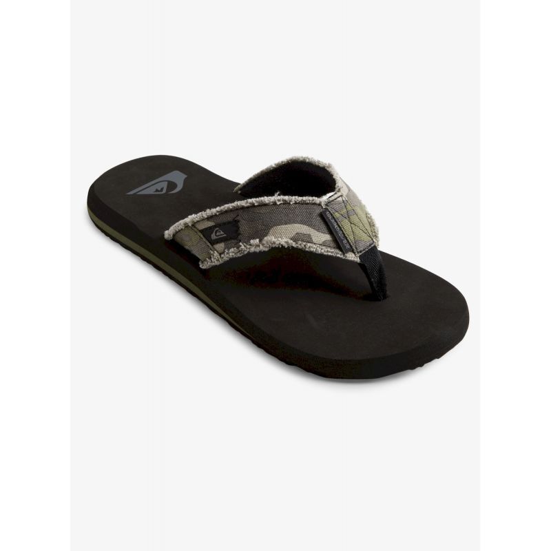 Monkey Abyss - Flip flops - Men's
