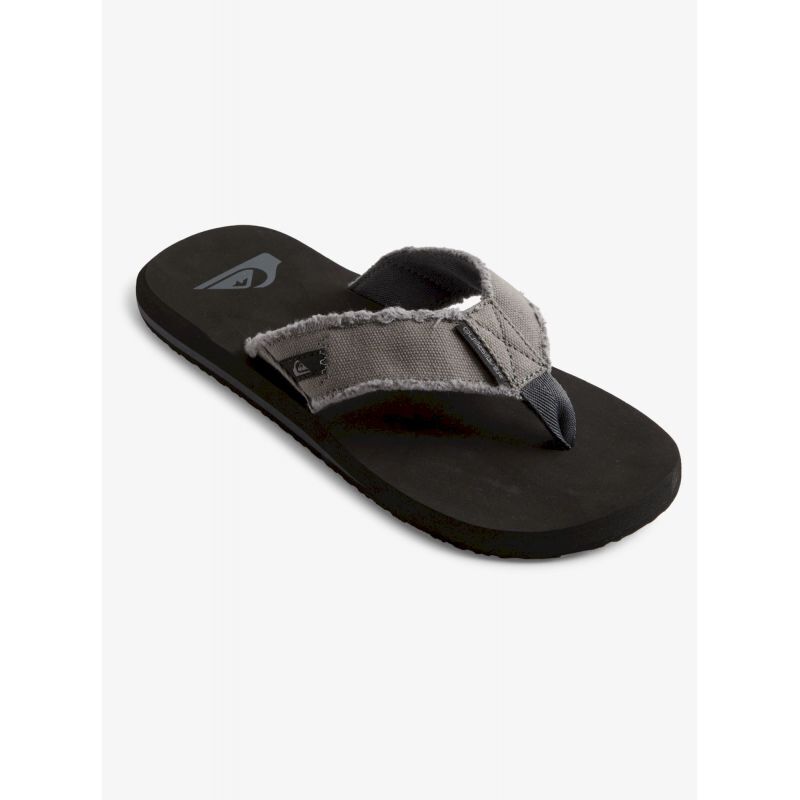 Monkey Abyss - Teenslippers - Heren