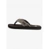Quiksilver Monkey Abyss - Flip-Flops - Herren | Hardloop