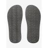 Quiksilver Monkey Abyss - Flip-Flops - Herren | Hardloop