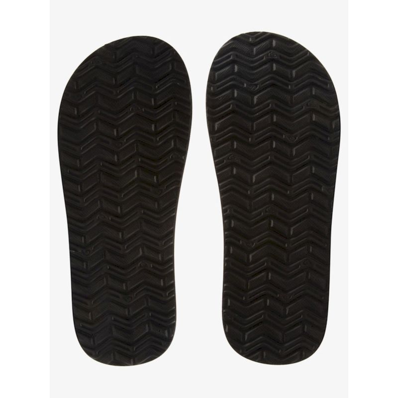 Quiksilver Monkey Abyss - Infradito - Uomo | Hardloop