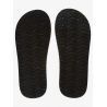 Quiksilver Monkey Abyss - Chancletas - Hombre | Hardloop