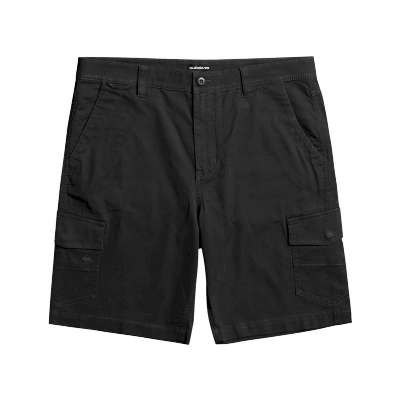 Quiksilver MW Cargo Short Short homme Hardloop