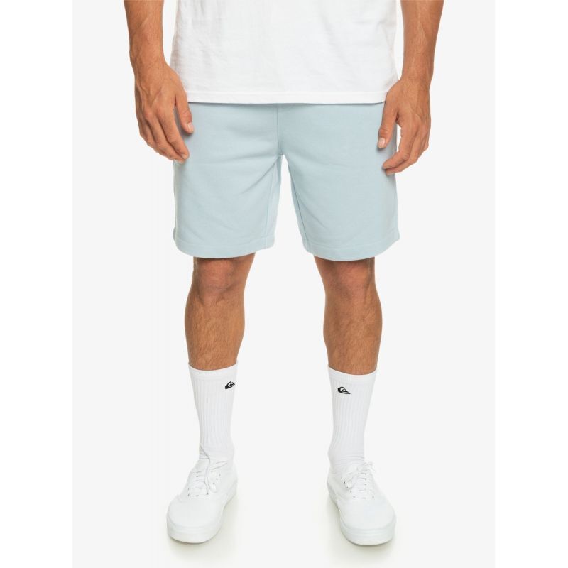Quiksilver Essentials Short - Short - Heren | Hardloop