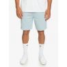 Quiksilver Essentials Short - Short homme | Hardloop