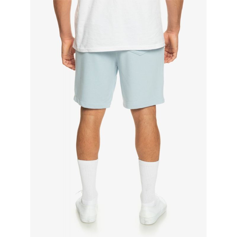 Quiksilver Essentials Short - Spodenki męskie | Hardloop