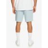 Quiksilver Essentials Short - Spodenki męskie | Hardloop