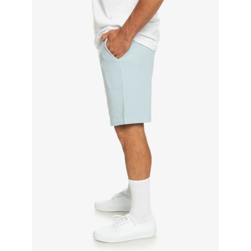 Quiksilver Essentials Short - Shorts - Herr | Hardloop