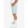 Quiksilver Essentials Short - Shorts - Men's | Hardloop
