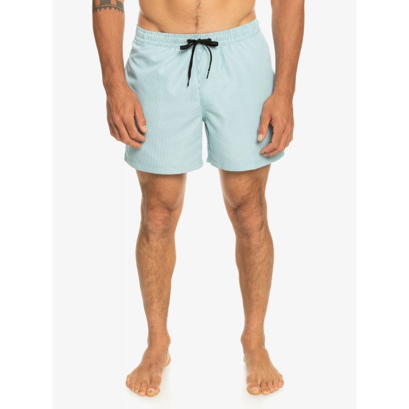 Quiksilver Everyday Deluxe Volley 15" - Boardshort | Hardloop