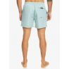 Quiksilver Everyday Deluxe Volley 15" - Boardshort | Hardloop