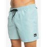 Quiksilver Everyday Deluxe Volley 15" - Boardshort | Hardloop