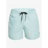 Quiksilver Everyday Deluxe Volley 15" - Boardshort | Hardloop