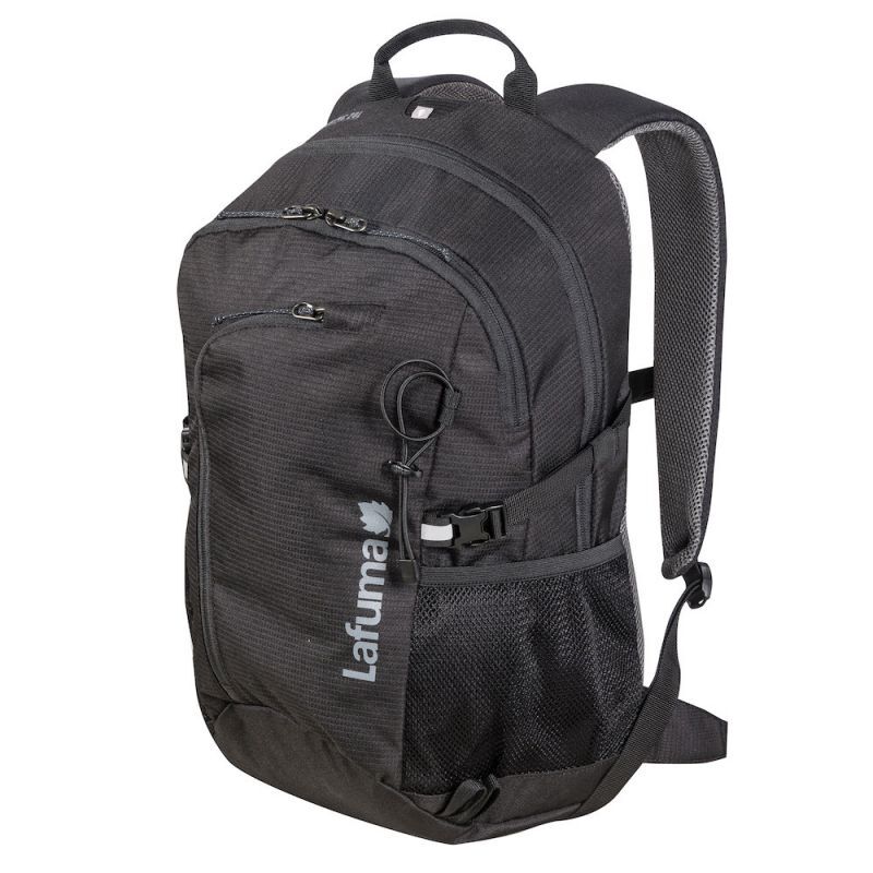 Lafuma Alpic 20 Hiking backpack