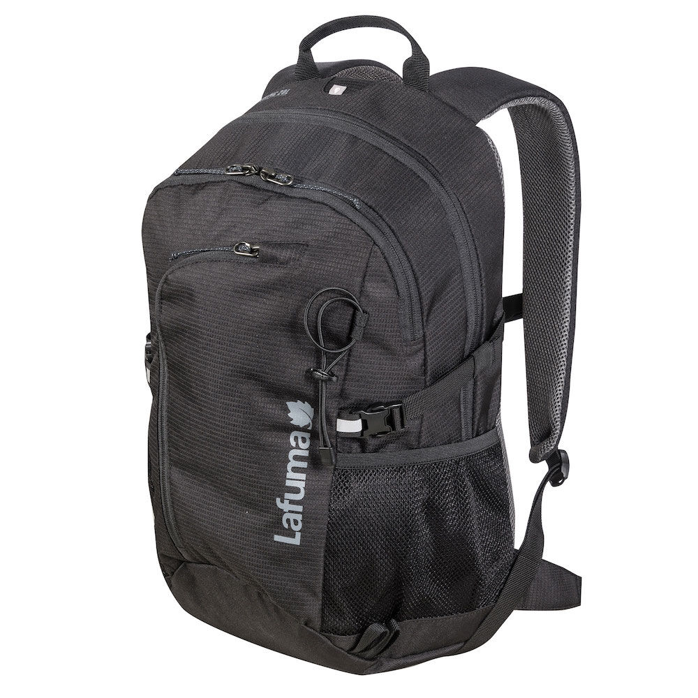 Lafuma - Alpic 20 - Hiking backpack