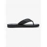 Quiksilver Carver Squish - Flip-Flops - Herren | Hardloop