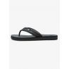 Quiksilver Carver Squish - Flip-Flops - Herren | Hardloop