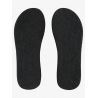Quiksilver Carver Squish - Flip-Flops - Herren | Hardloop