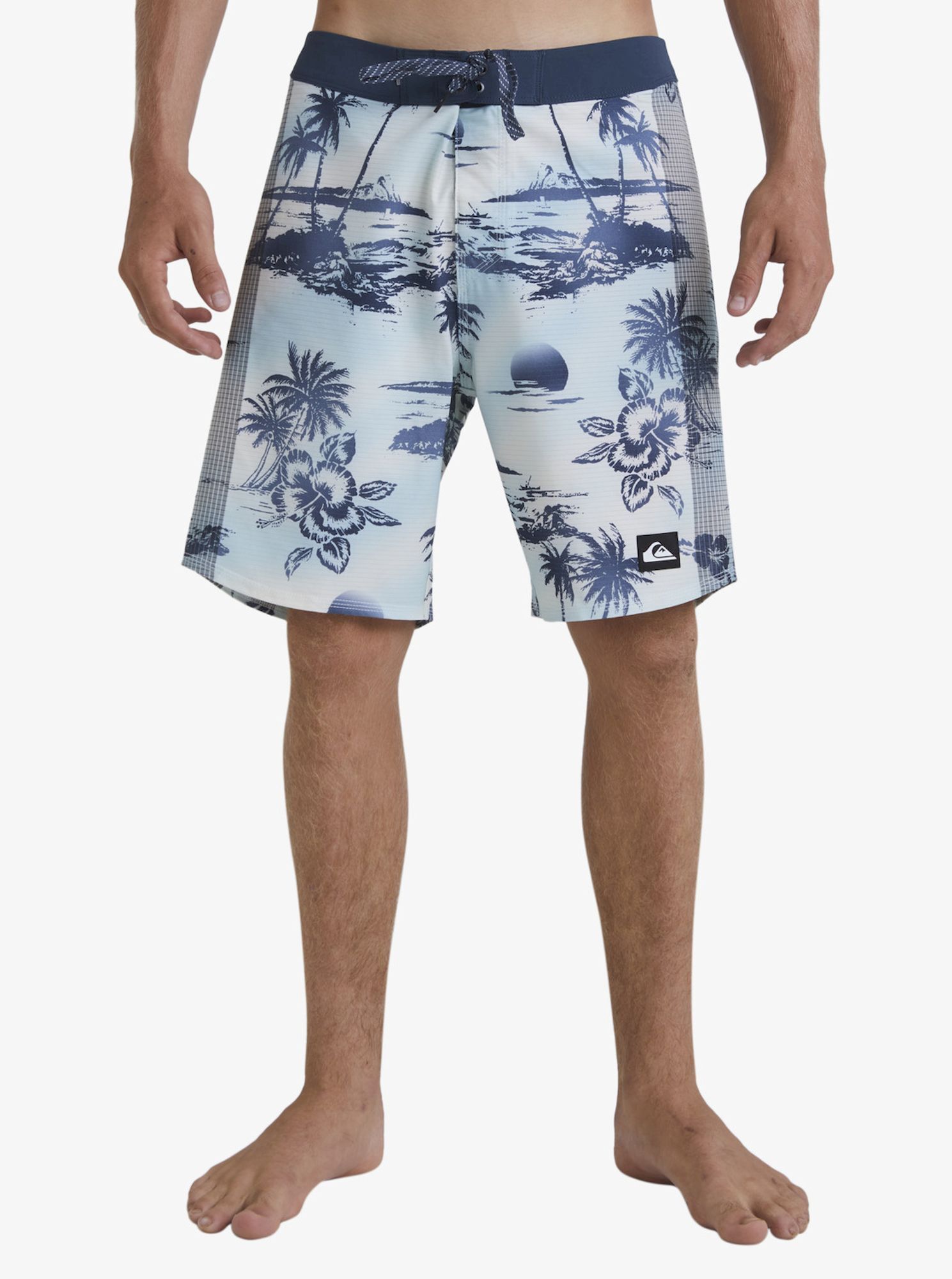 quiksilver-highlite-arch-19-boardshort-hardloop