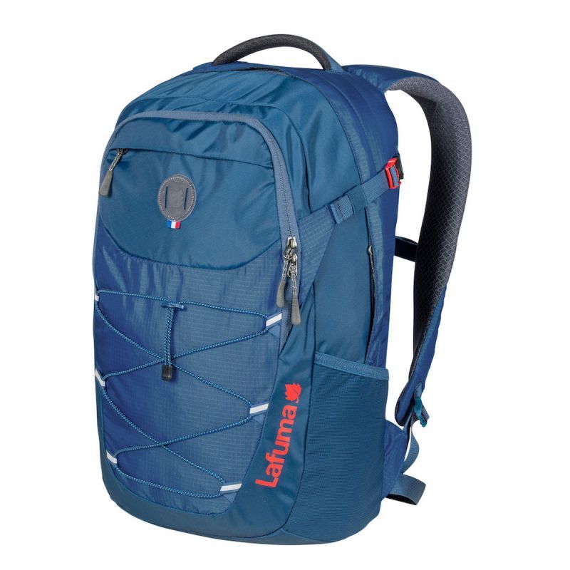 Lafuma Chill 28 Hiking backpack